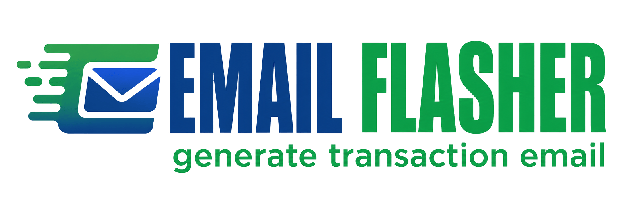 Email Flasher